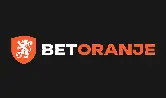 Betoranje casino logo