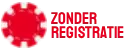 Casino Zonder Registratie